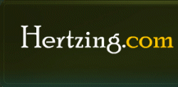 Hertzing.com