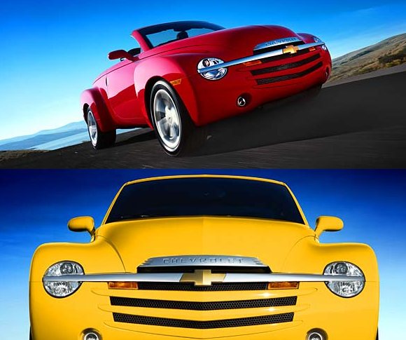 new_classics_chevy_SSR.jpg