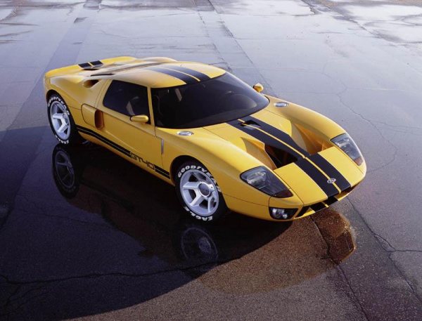 new_classics_ford_GT-40.jpg